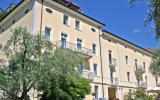 Holiday Home Italy: Englovacanze It2859.150.1 