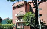 Holiday Home Roma Lazio: Roma It5701.20.1 