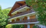 Holiday Home Switzerland: Les Hespérides Ch1884.828.1 