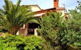 Holiday Home Istria: Pula Cip388 