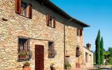 Holiday Home San Gimignano: Villa Pratoverde (Sgi348) 
