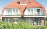 Holiday Home Germany: Ferienwohnung In Hooksiel (Dns01014) 