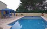 Holiday Home Castilla La Mancha: Mariposa Es9710.412.1 