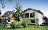 Holiday Home Thuringen: Küllstedt Dth546 