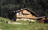Holiday Home Les Contamines: Les Lapons Ii Fr7455.610.3 