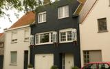 Holiday Home West Vlaanderen: Charming Home Blue (Be-8300-17) 
