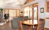 Holiday Home Steamboat Springs: Trappeur's Lodge 1309 (Den+Loft) ...