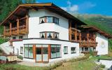 Holiday Home Sölden Tirol: Appartementhaus Alpin (Soe058) 