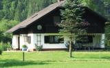 Holiday Home Oberosterreich: Obertraun Asa100 