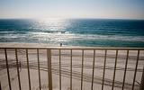 Holiday Home Destin Florida: Beach House Condominium D502D Us3020.1424.1 