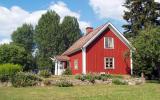 Holiday Home Ostergotlands Lan: Ödeshög 26796 