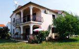 Holiday Home Istria: Porec-Zbandaj Cie377 