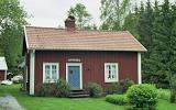 Holiday Home Kronobergs Lan: Rottne S06955 