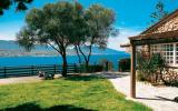 Holiday Home Corse: Villa A Casa Di L'alivetu (Prp140) 