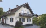 Holiday Home Austria: Haus Diethard (At-9220-09) 