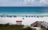 Holiday Home United States: Tops'l Beach Manor 0413 Us3020.1713.1 