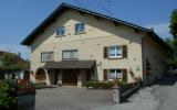 Holiday Home Lorraine: Gîte Egler (Fr-57400-03) 