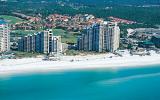 Holiday Home United States: Beachside Ii 4206 Us3020.157.1 