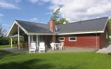 Holiday Home Storstrom: Marielyst K16120 