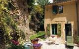 Holiday Home Colognac: Murier (Fr-30460-04) 