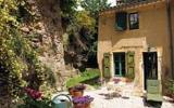 Holiday Home Languedoc Roussillon: Murier (Fr-30460-04) 