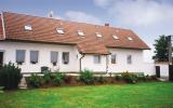 Holiday Home Czech Republic: Zahori U Bechyne Tbs495 