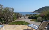 Holiday Home Saint Tropez: Domaine De La Bonne Terrasse Fr8450.100.1 