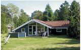 Holiday Home Storstrom: Marielyst Strand G0118 