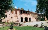 Holiday Home Suvereto: Agriturismo Casavecchia (Suv141) 