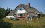 Holiday Home Ribe: Blåvand Dk1055.3133.1 