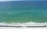 Holiday Home Destin Florida: Sundestin Beach Resort 01809 Us3020.1254.1 