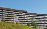 Holiday Home Tignes Rhone Alpes: Le Bec Rouge Fr7351.480.1 