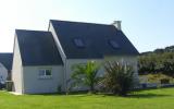 Holiday Home Landéda: Résidence Du Brouennou (Fr-29870-10) 