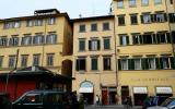 Holiday Home Toscana Fernseher: Figline Valdarno ( 01.04.168 ) 
