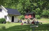 Holiday Home Aust Agder: Herefoss N34872 