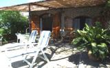 Holiday Home Italy: La Casetta 