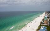 Holiday Home Destin Florida: Tidewater Beach Condominium 2500 ...