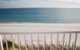 Holiday Home Destin Florida: Beach House Condominium B404B Us3020.1352.1 