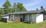 Holiday Home Ribe: Ho P32316 