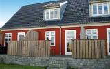 Holiday Home Åkirkeby: Åkirkeby Dk1509.4765.1 