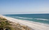 Holiday Home Destin Florida: Monterey Condominium 401A Us3020.670.1 