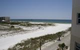 Holiday Home Fort Walton Beach: Waterscape Condominium A417 Us3025.357.1 