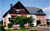 Holiday Home Rheinland Pfalz Cd-Player: Ferienhaus Buchholz 2 