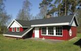 Holiday Home Arhus: Dejret Klit D36887 