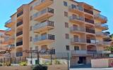 Holiday Home Sainte Maxime: Palmeraie Ii Fr8480.280.4 