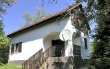 Holiday Home Hungary: Kismaros Udk331 