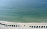 Holiday Home Destin Florida: Sundestin Beach Resort 01801 Us3020.1334.1 