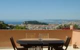 Holiday Home France: Nice Fr8800.635.1 