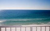 Holiday Home Destin Florida: Majestic Sun A0910 Us3020.626.1 