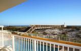 Holiday Home Fort Walton Beach: Gulf Dunes Condominium 2117 Us3025.80.1 